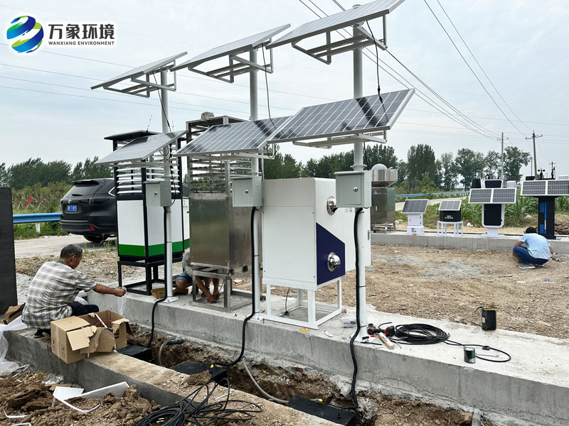 1692863220120745.jpg 微信圖片_20230717102845.jpg