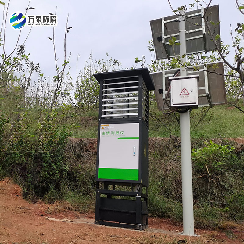 江西省宜春市萬(wàn)載縣宜春國(guó)家農(nóng)業(yè)科技園區(qū)